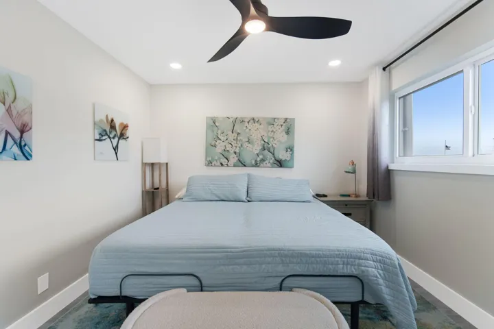 54-web-or-mls-DSC05150