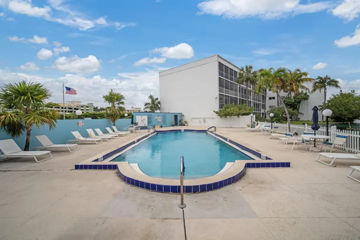 71-web-or-mls-DSC05206