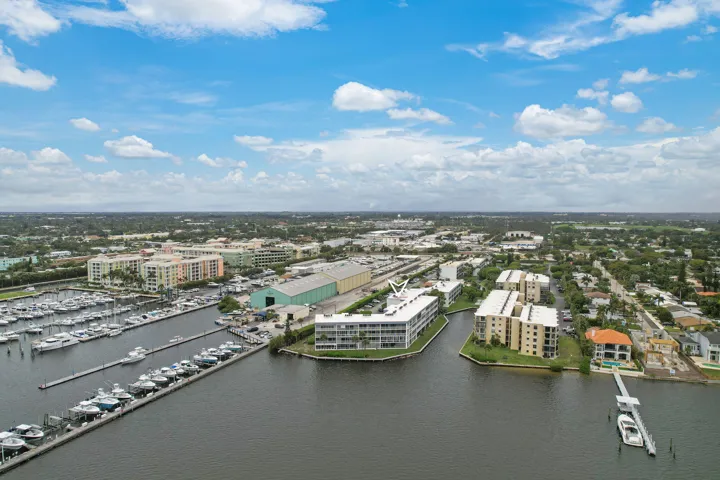 20-web-or-mls-DJI_0966-1