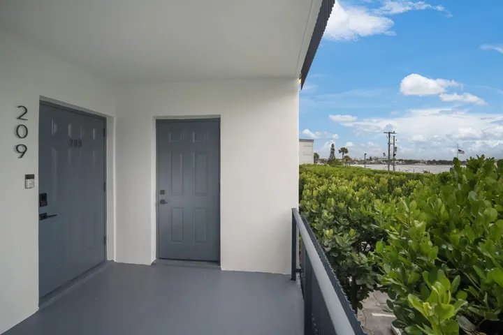 36-web-or-mls-DSC05078
