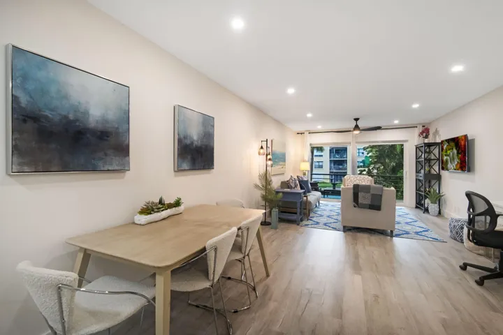 47-web-or-mls-DSC05122