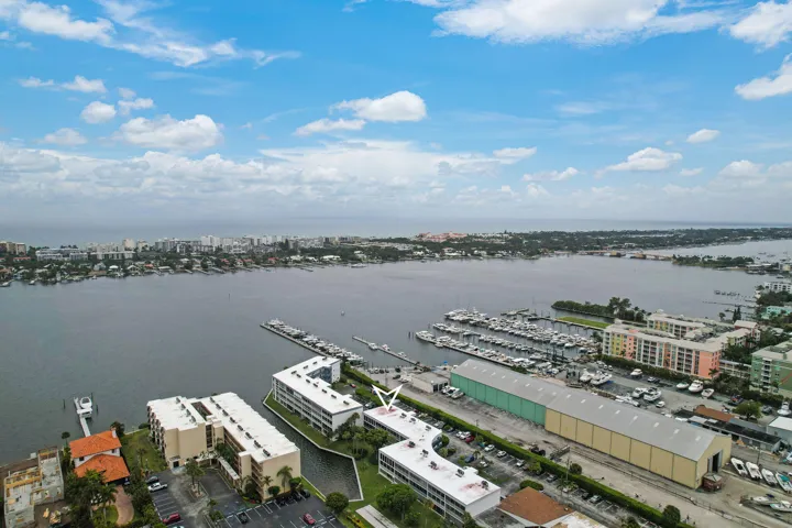 14-web-or-mls-DJI_0963-1