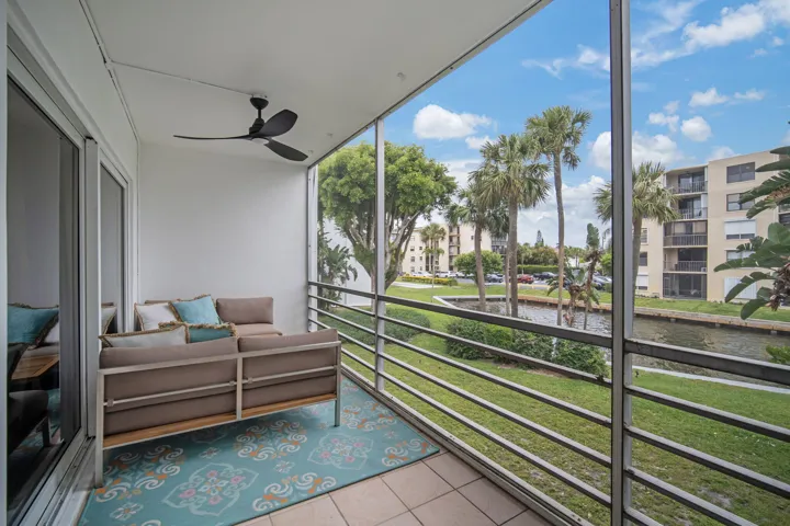 59-web-or-mls-DSC05168