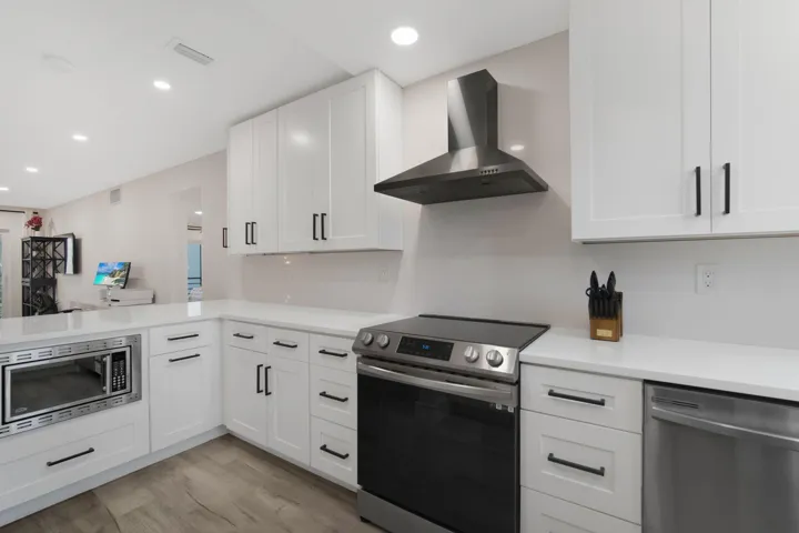 44-web-or-mls-DSC05110
