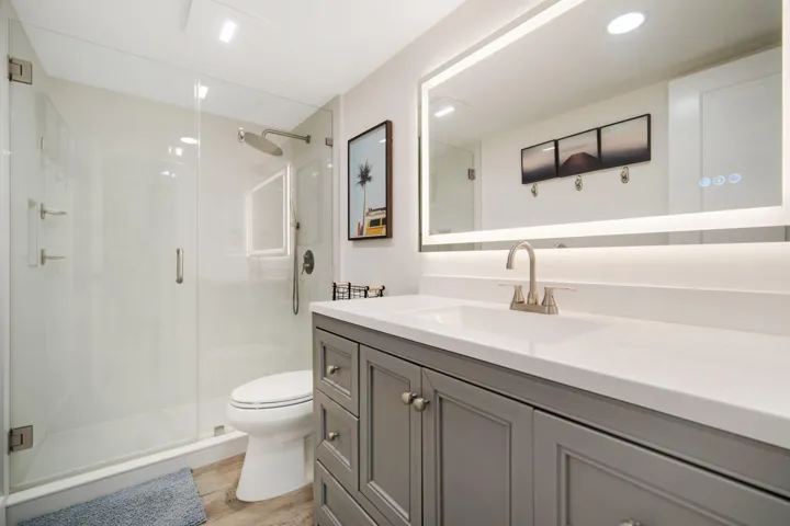 68-web-or-mls-DSC05199