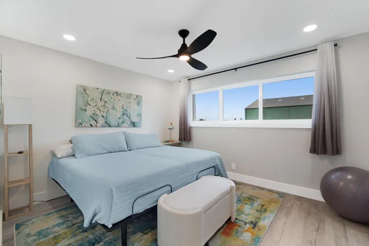 53-web-or-mls-DSC05146