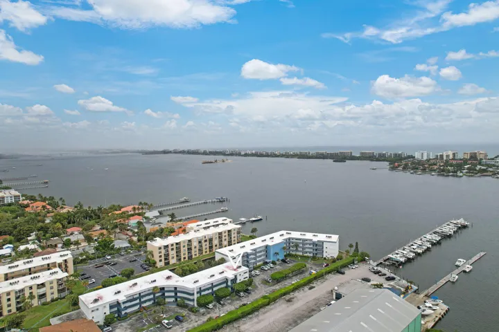 8-web-or-mls-DJI_0960-1