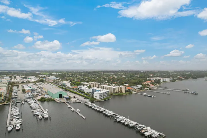 22-web-or-mls-DJI_0967-1