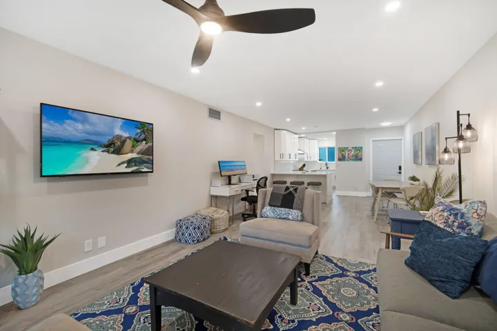 52-web-or-mls-DSC05142