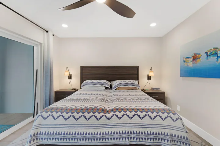 57-web-or-mls-DSC05161