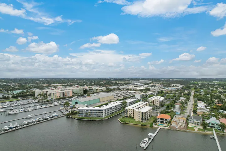 18-web-or-mls-DJI_0965-1