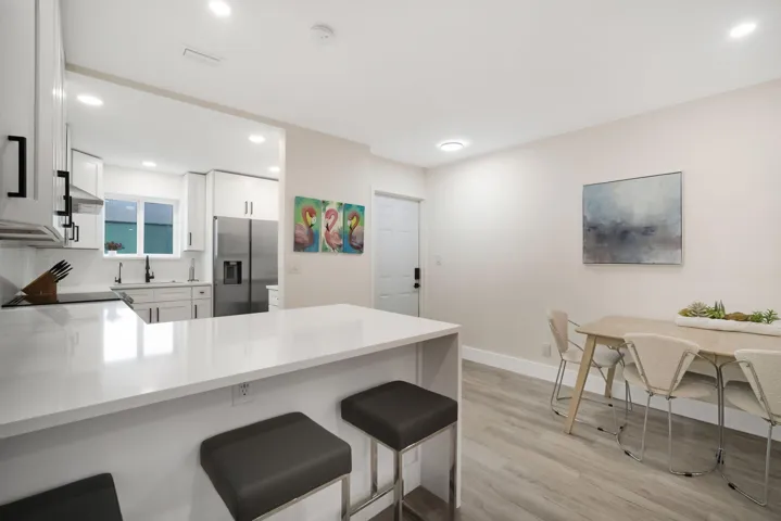 40-web-or-mls-DSC05093