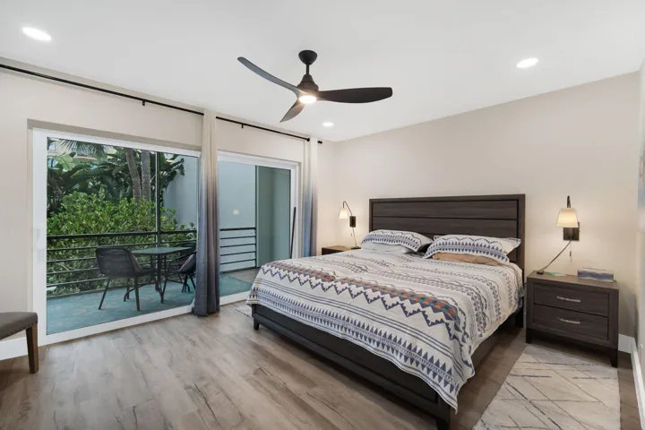 56-web-or-mls-DSC05158