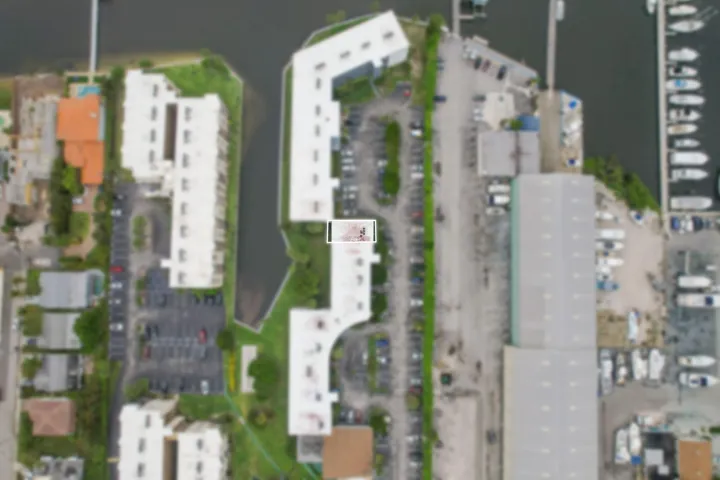 24-web-or-mls-DJI_0969-1