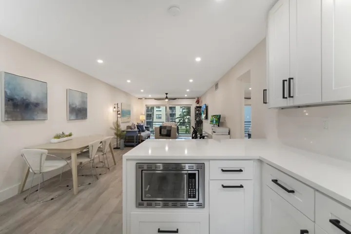 46-web-or-mls-DSC05118