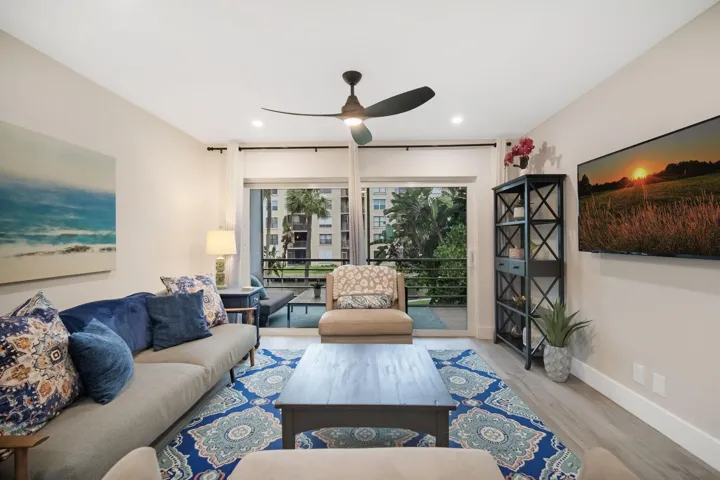 49-web-or-mls-DSC05130