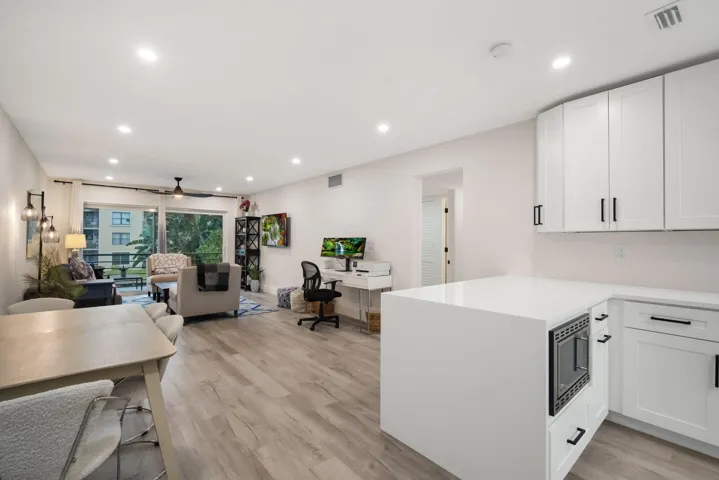 37-web-or-mls-DSC05080
