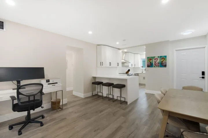 38-web-or-mls-DSC05085