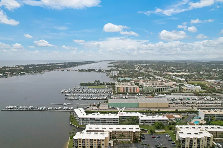 16-web-or-mls-DJI_0964-1