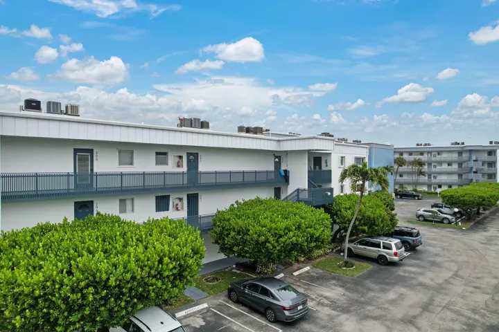 1-web-or-mls-DJI_0955
