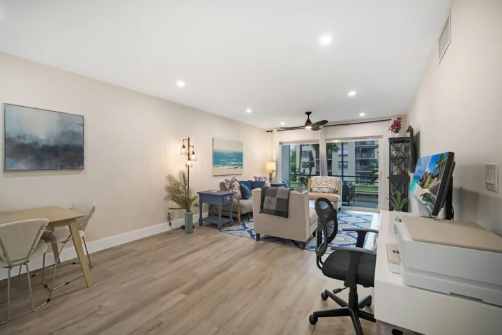 48-web-or-mls-DSC05126