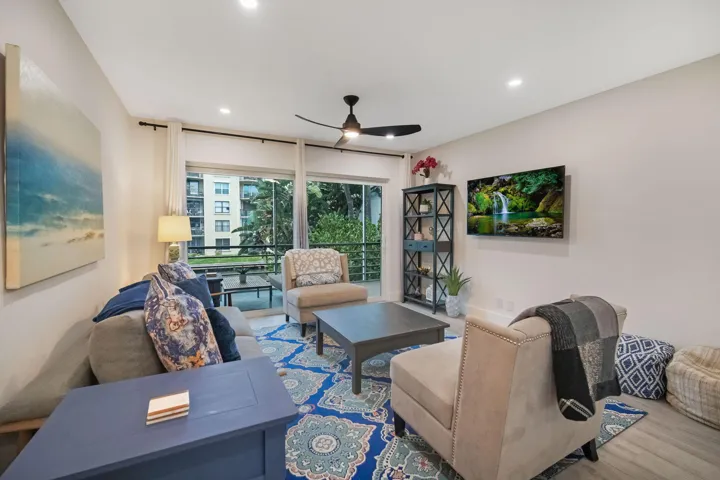 50-web-or-mls-DSC05134