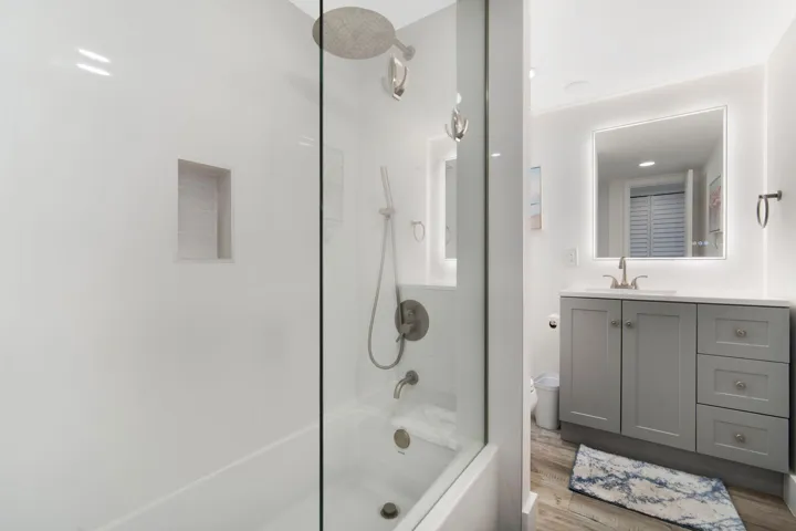 64-web-or-mls-DSC05183