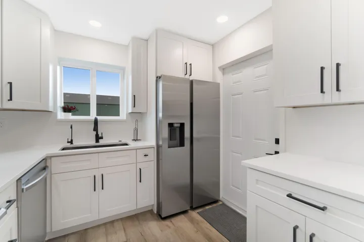 42-web-or-mls-DSC05102