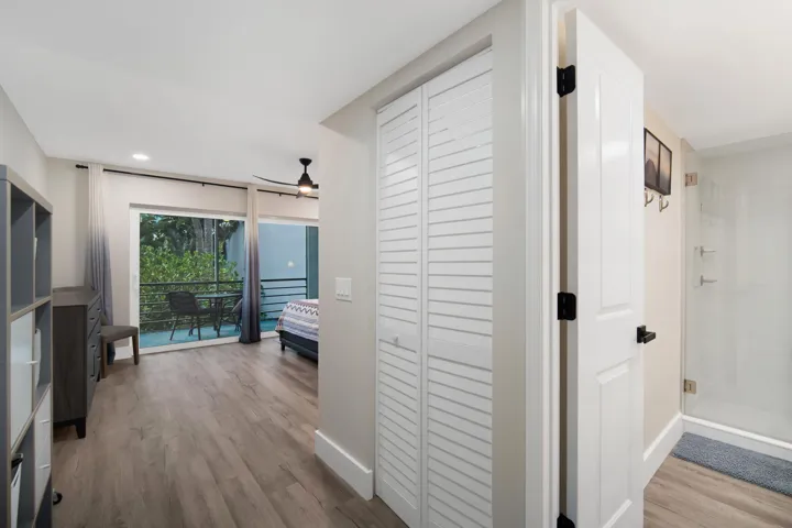 55-web-or-mls-DSC05153