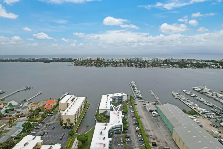 12-web-or-mls-DJI_0962-1