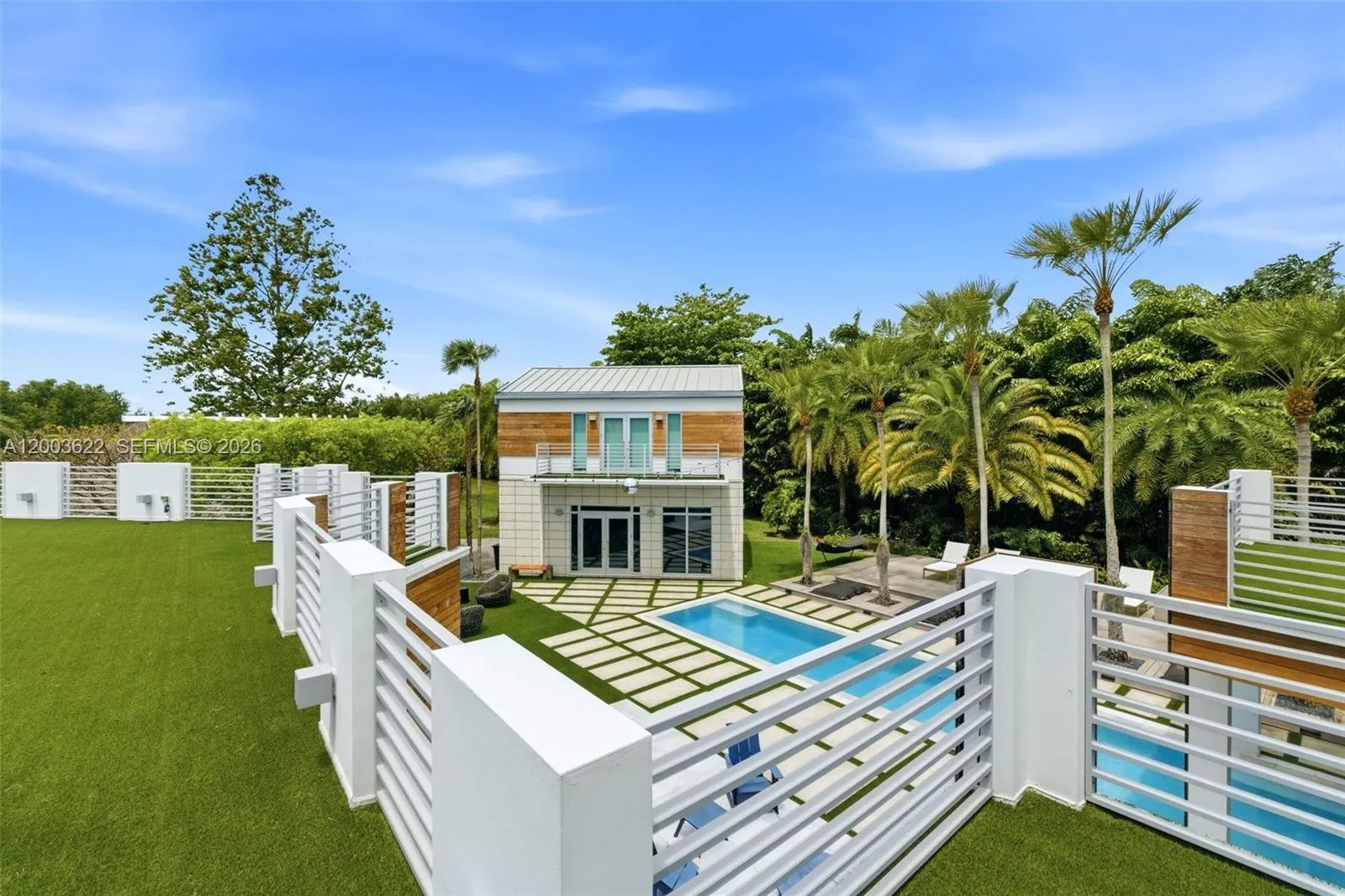 Property photo 21