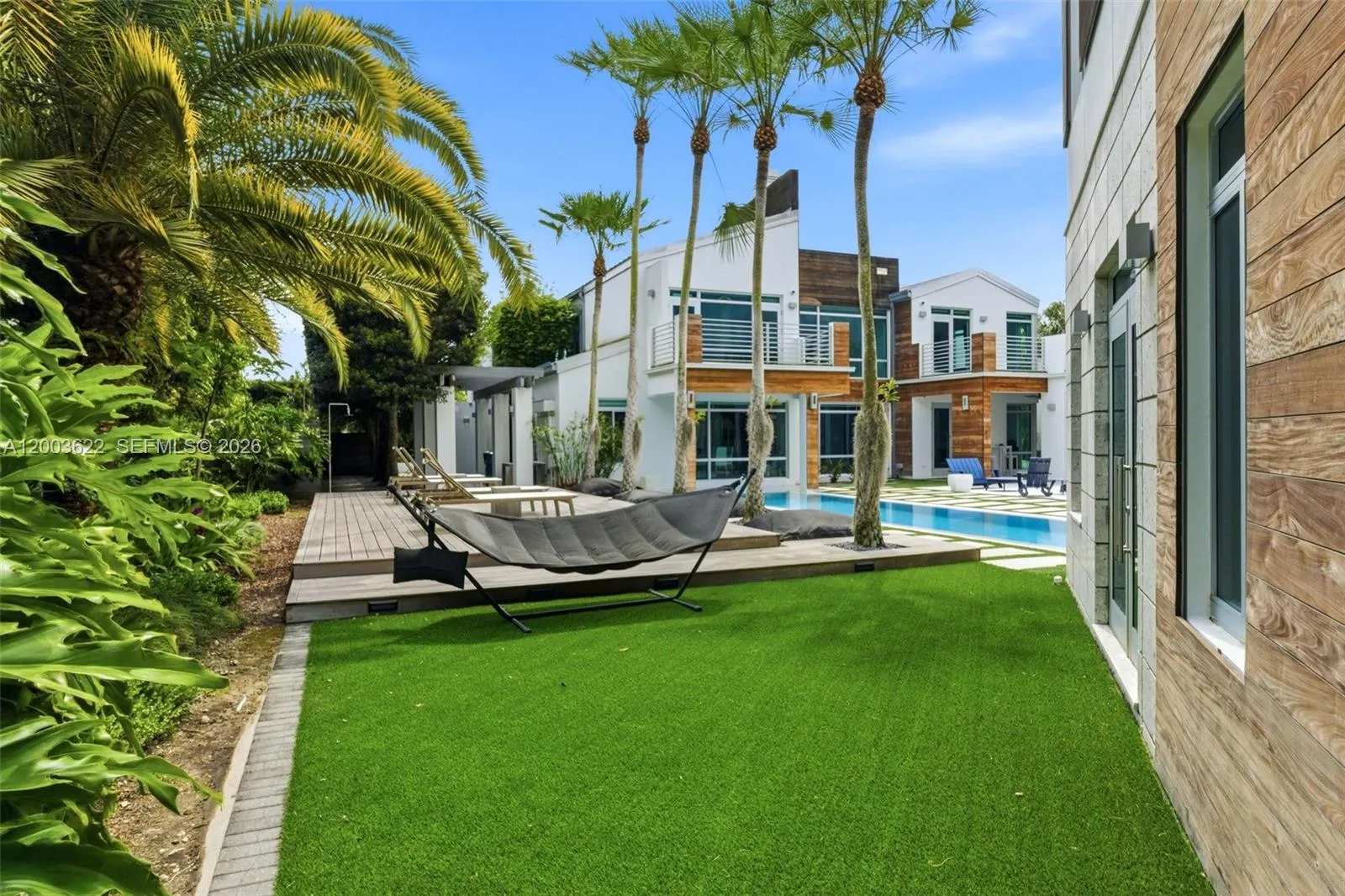 Property photo 28