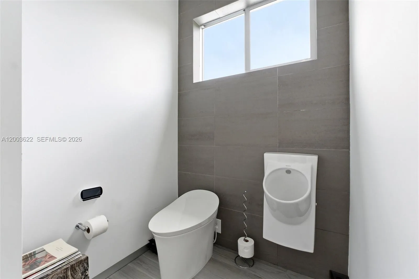 Property photo 45