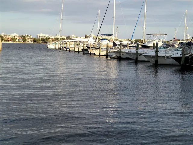 20210223_171727