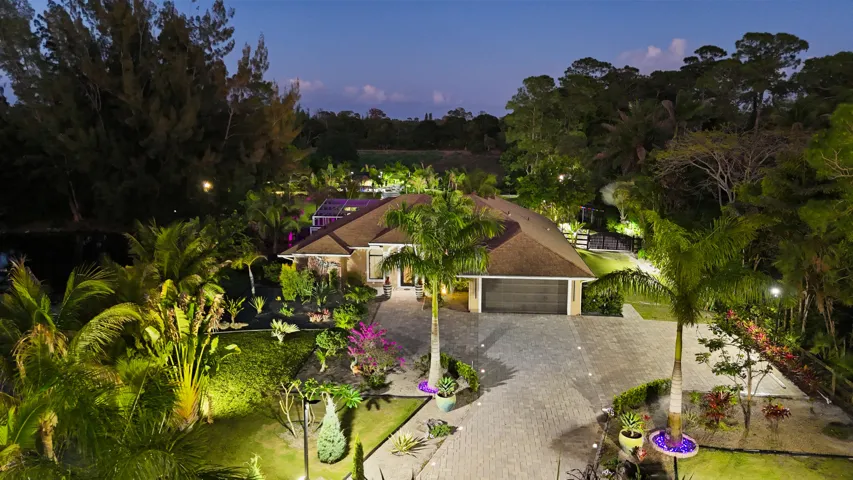 116_dji_20260415081528_0122_d