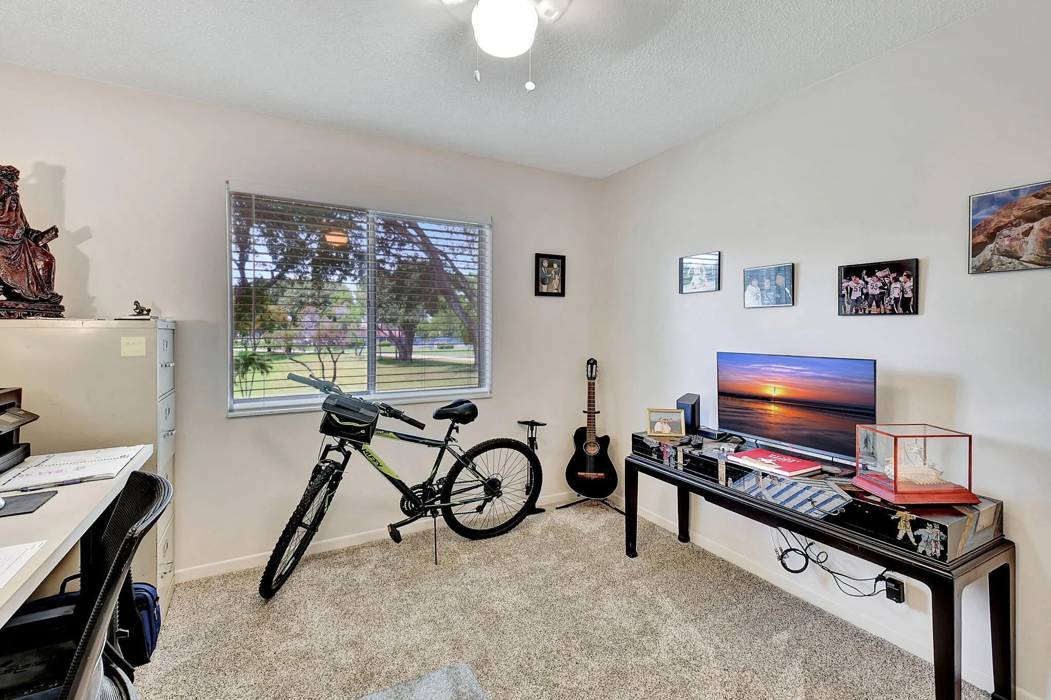 22-web-or-mls-DSC_2108