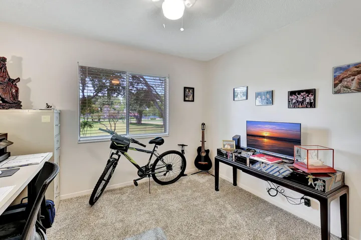 22-web-or-mls-DSC_2108
