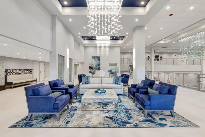 55-web-or-mls-DSC_1375