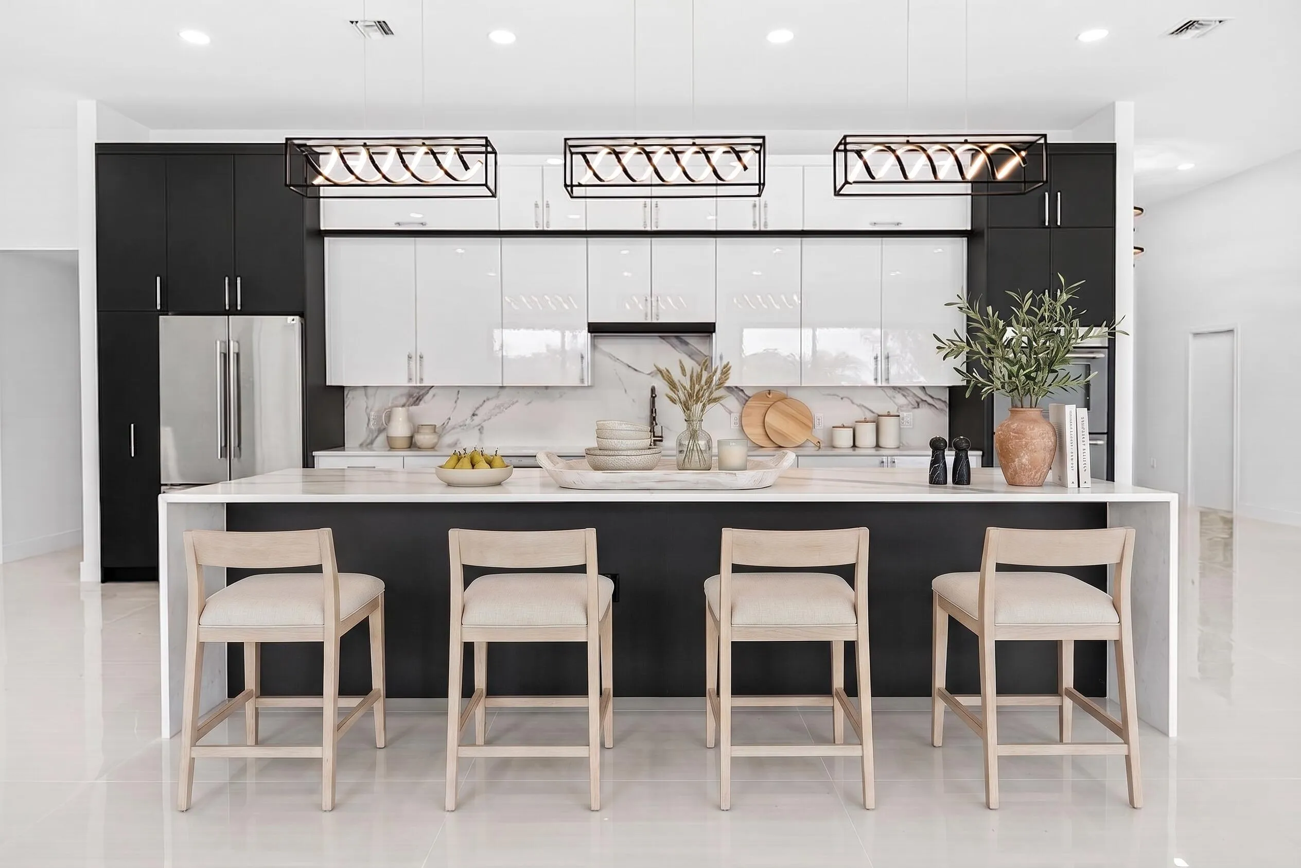 kitchen 4887