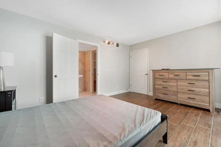 2 bed 2