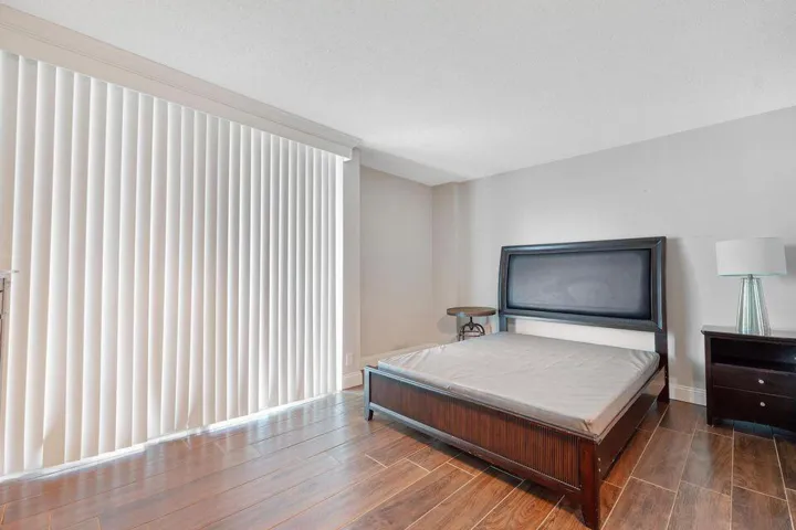 2 bed 3
