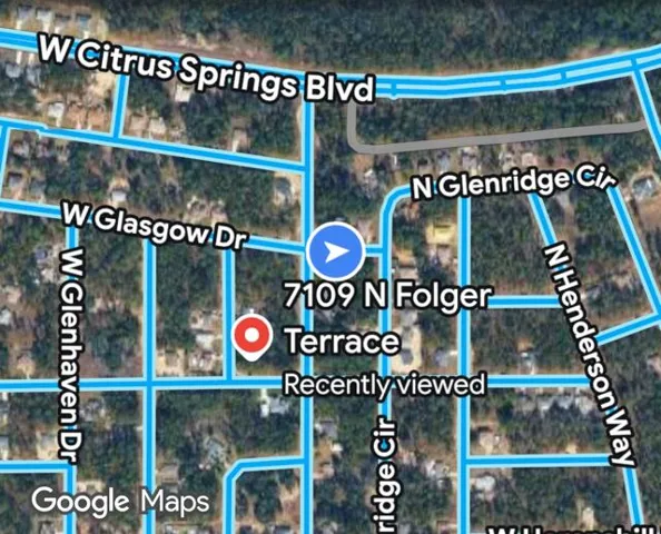 7109 MAP 2026-04-18 at 18.02.04