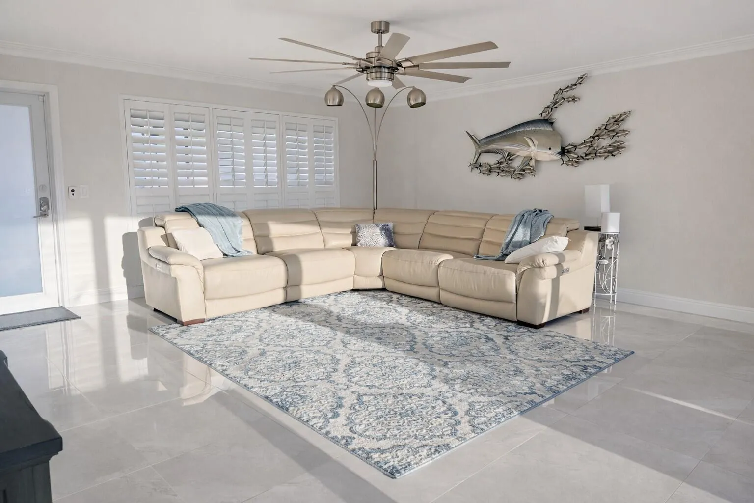 Living Room 2
