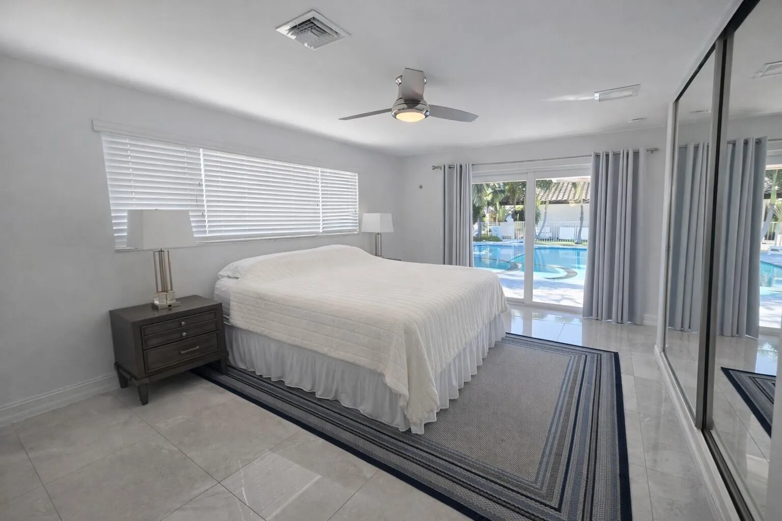 Bed 4