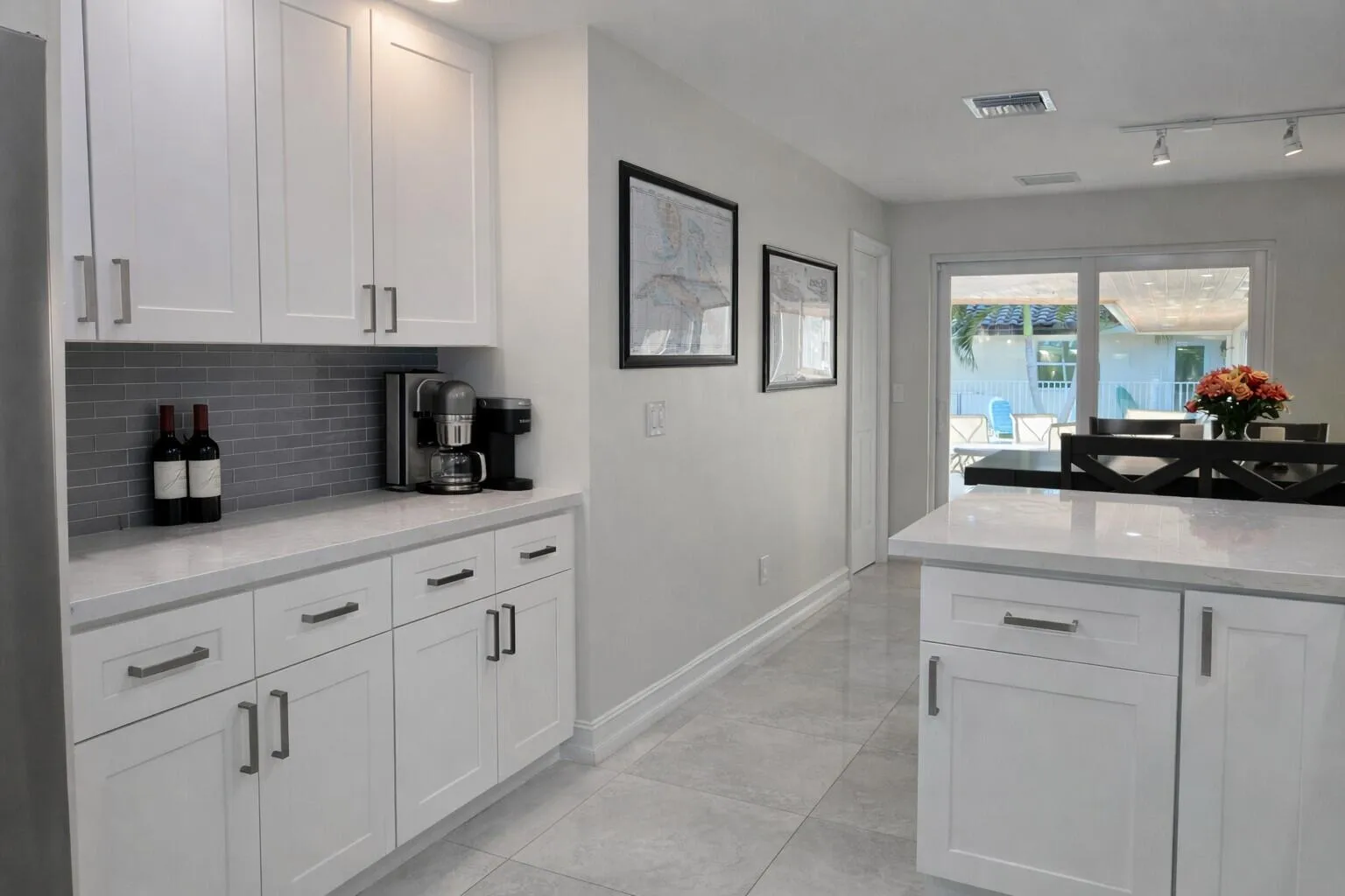 Kitchen 3