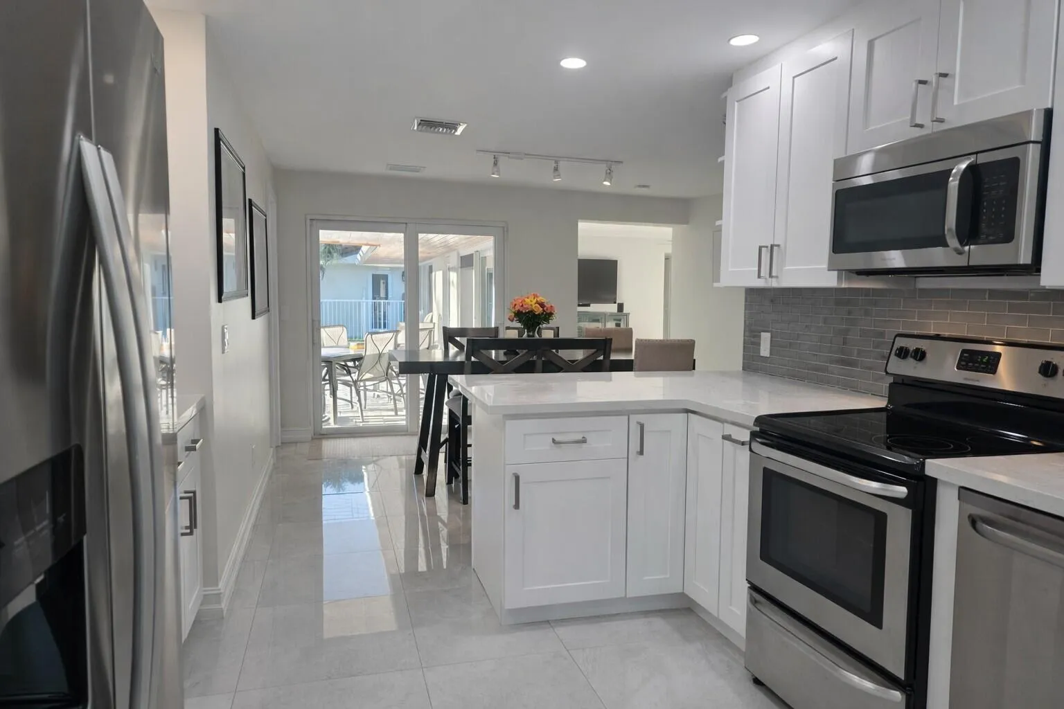 Kitchen 4