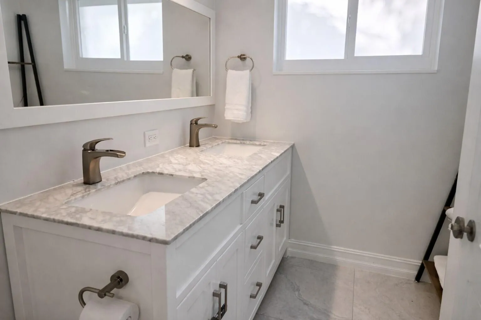 Bath 5