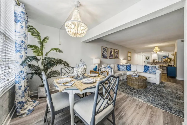 40 Isle of Venice Dr Fort-large-033-009-