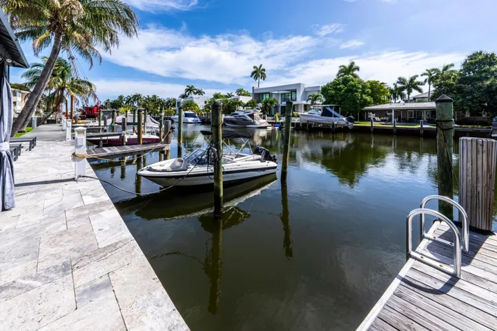 40 Isle of Venice Dr Fort-large-016-021-