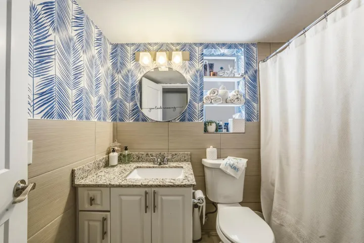 40 Isle of Venice Dr Fort-large-023-012-